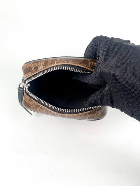 Large Product Preview Image 15