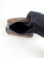 Small Product Preview Image 15