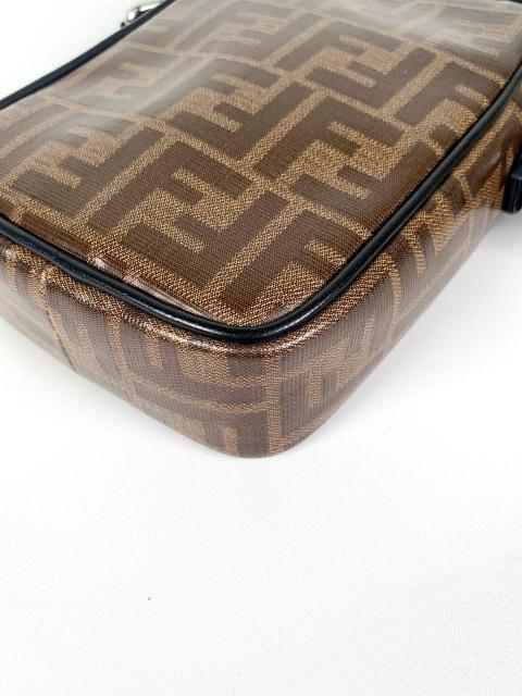 Large Product Preview Image 8