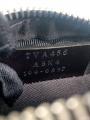 Small Product Preview Image 16