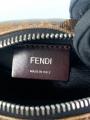 Small Product Preview Image 18