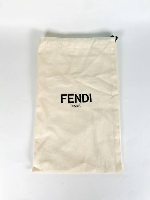 Large Product Preview Image 21
