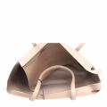 Small Product Preview Image 5