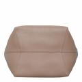 Small Product Preview Image 6