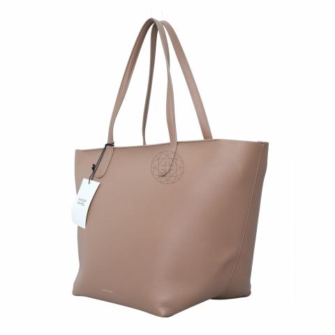 Large Product Preview Image 3