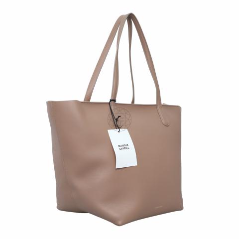 Large Product Preview Image 4