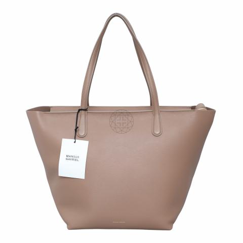 Large Product Preview Image 1