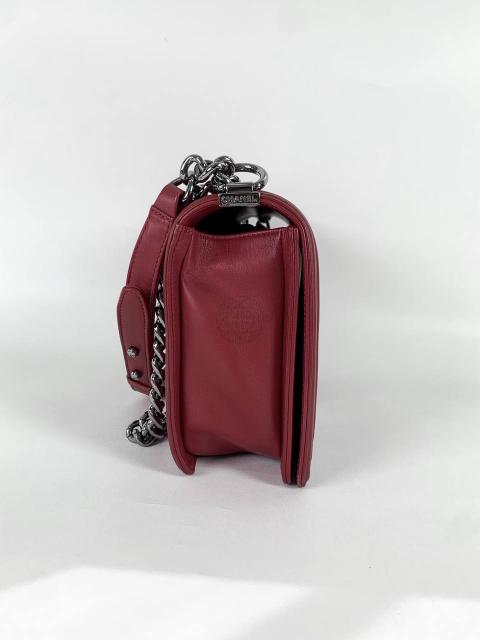 Large Product Preview Image 3