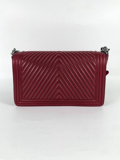 Large Product Preview Image 2