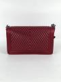Small Product Preview Image 2