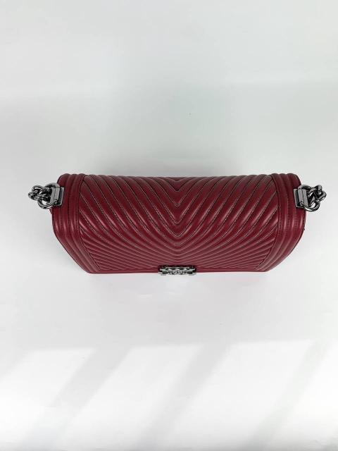 Large Product Preview Image 9