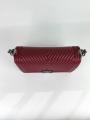 Small Product Preview Image 9