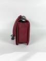 Small Product Preview Image 4