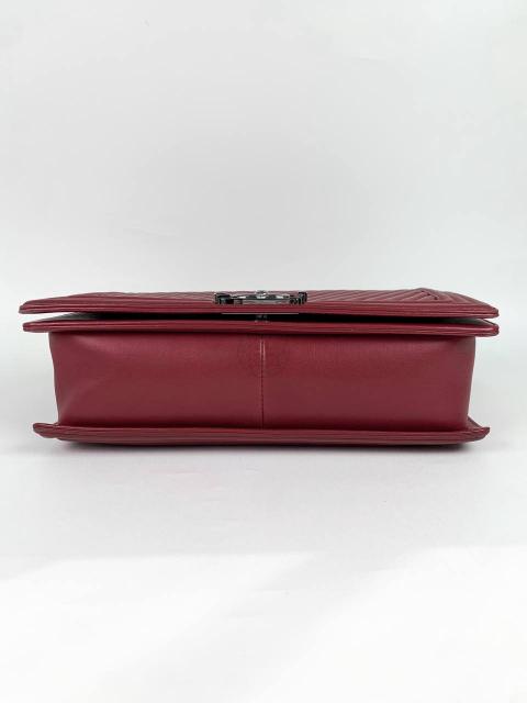 Large Product Preview Image 10