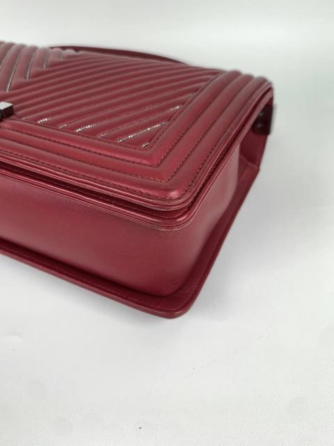 Large Product Preview Image 11