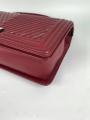 Small Product Preview Image 11