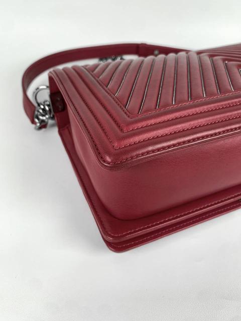 Large Product Preview Image 12