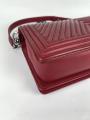 Small Product Preview Image 12
