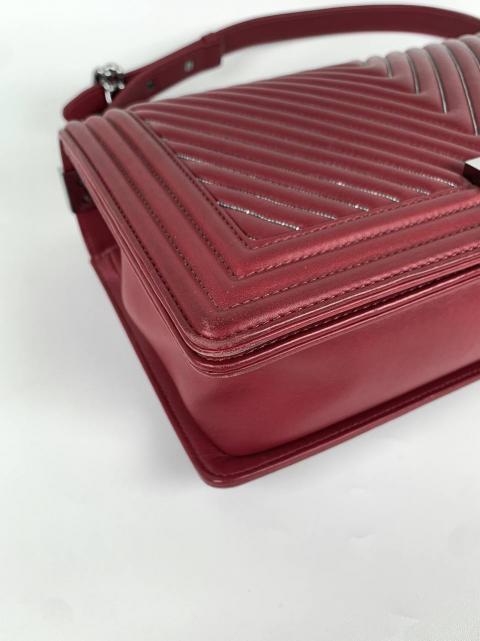 Large Product Preview Image 13