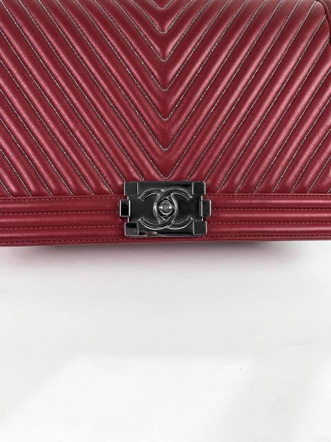 Large Product Preview Image 15