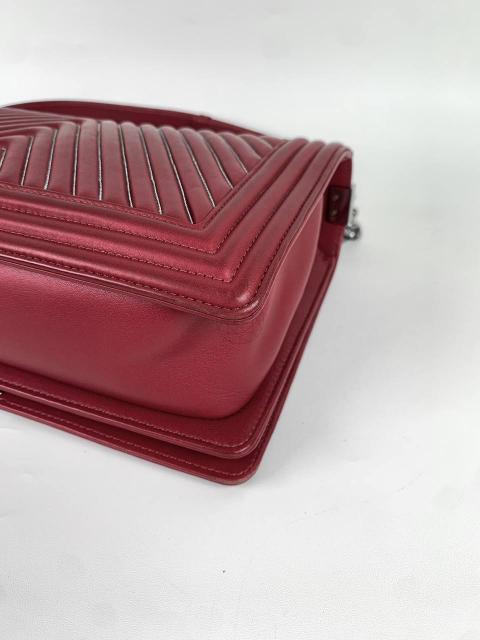 Large Product Preview Image 14