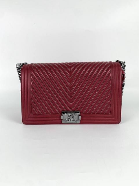 Large Product Preview Image 7