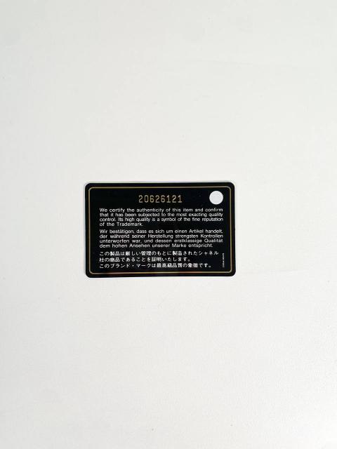 Large Product Preview Image 23