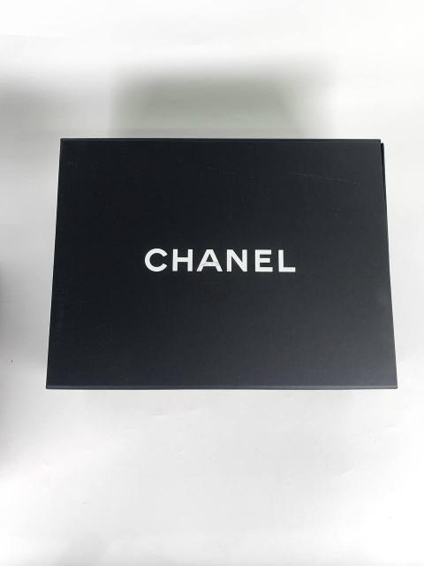 Large Product Preview Image 25