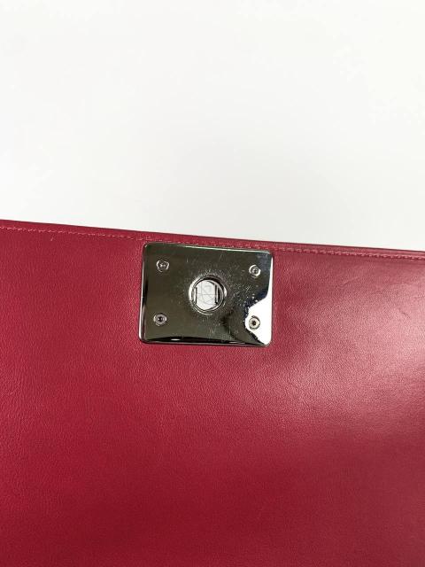 Large Product Preview Image 17