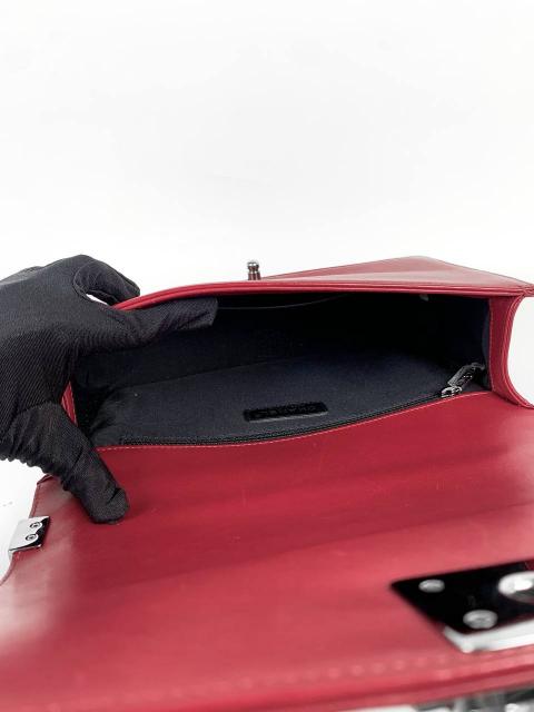 Large Product Preview Image 16
