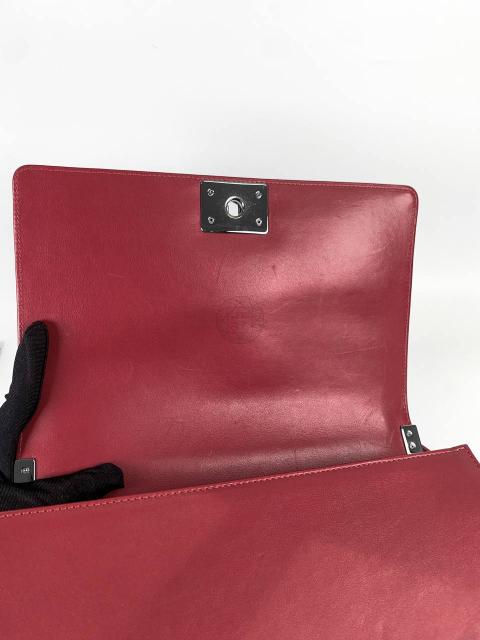 Large Product Preview Image 18