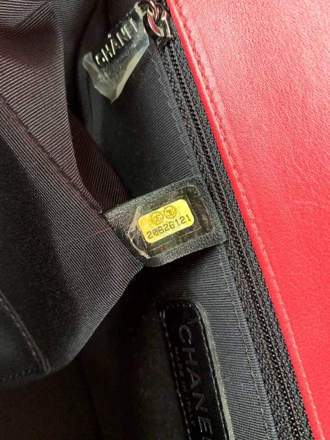 Large Product Preview Image 19