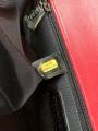 Small Product Preview Image 19