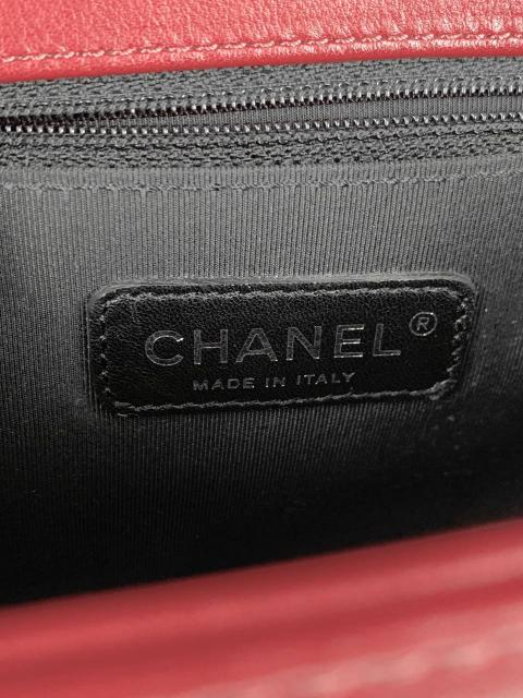 Large Product Preview Image 20