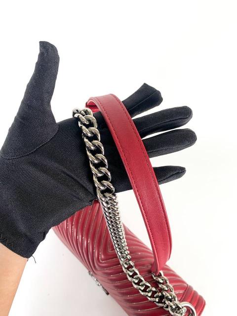 Large Product Preview Image 22
