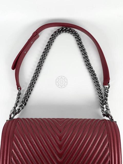 Large Product Preview Image 21