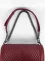 Small Product Preview Image 21
