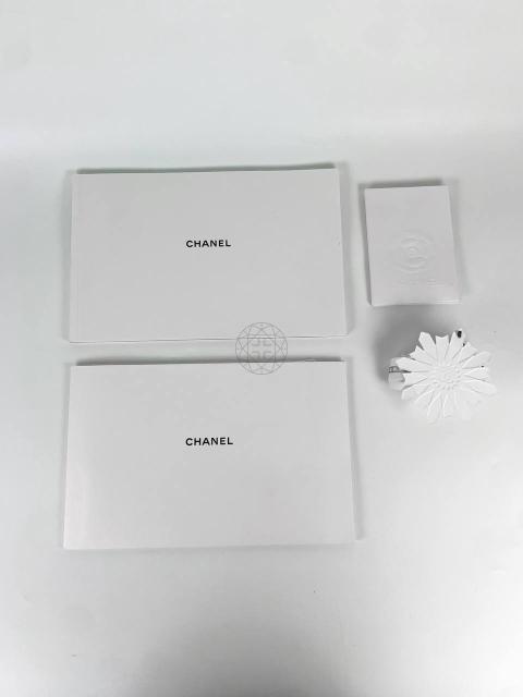Large Product Preview Image 24