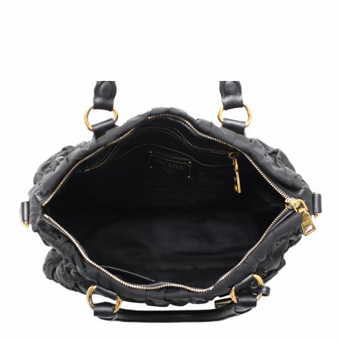 Large Product Preview Image 5
