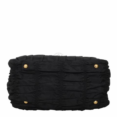Large Product Preview Image 6