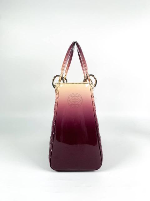 Large Product Preview Image 13