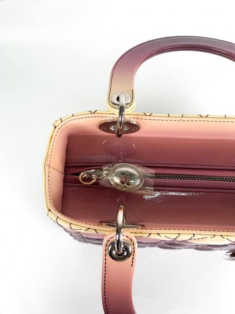 Large Product Preview Image 21