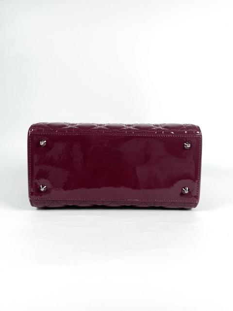 Large Product Preview Image 15