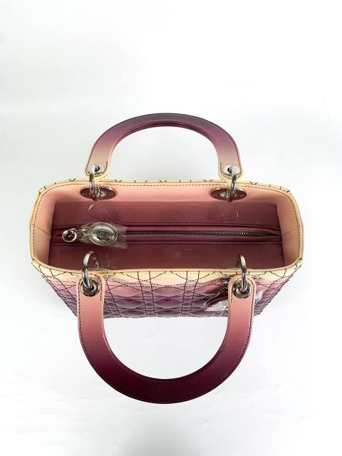 Large Product Preview Image 20