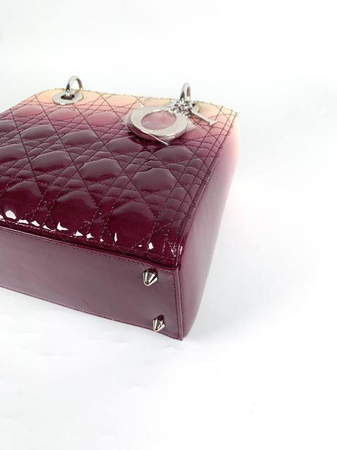 Large Product Preview Image 16