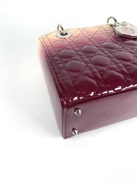 Large Product Preview Image 17