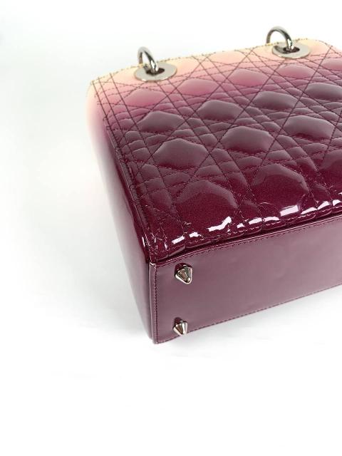 Large Product Preview Image 18