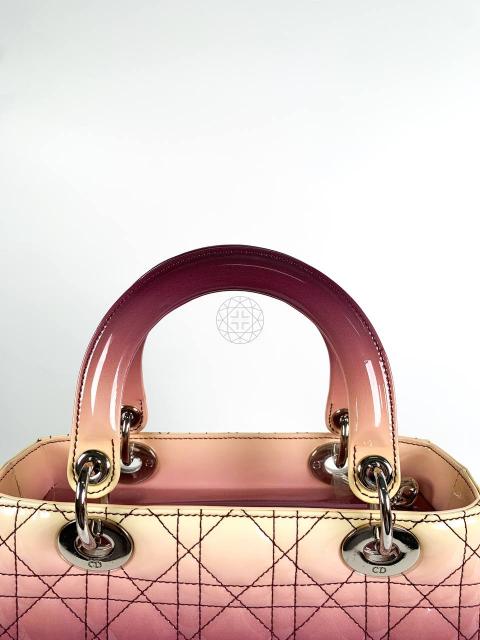 Large Product Preview Image 22