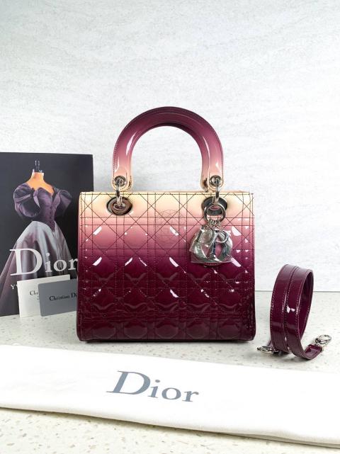 Large Product Preview Image 10