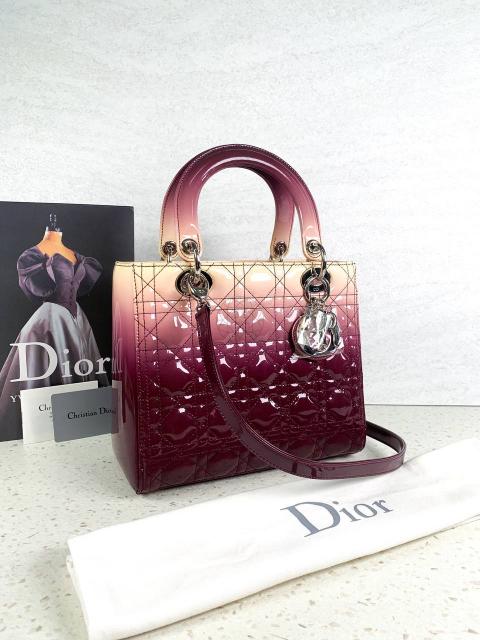 Large Product Preview Image 11